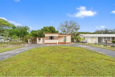5705  Harding St, Hollywood, FL 33021 - Photo 5