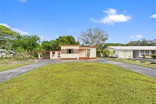 5705 Harding St, Hollywood, FL 33021 - Photo 5