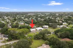 5705 Harding St, Hollywood, FL 33021 - Photo 37