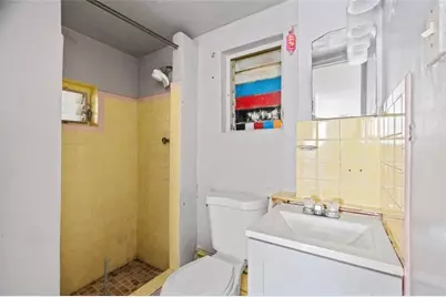 5705  Harding St, Hollywood, FL 33021 - Photo 31