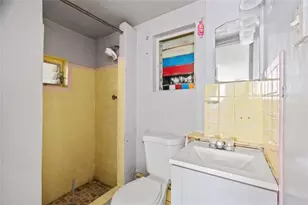 5705 Harding St, Hollywood, FL 33021 - Photo 31