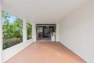5705 Harding St, Hollywood, FL 33021 - Photo 33
