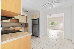 5705 Harding St, Hollywood, FL 33021 - Photo 17