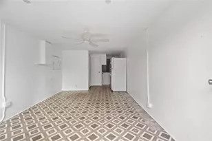 5705 Harding St, Hollywood, FL 33021 - Photo 27