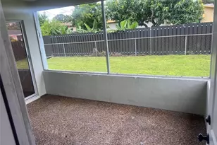 8361 NW 27th Pl, Sunrise, FL 33322 - Photo 23