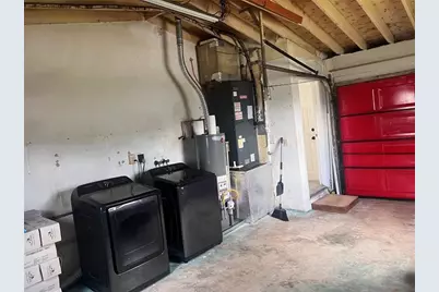 8361 NW 27th Pl, Sunrise, FL 33322 - Photo 35