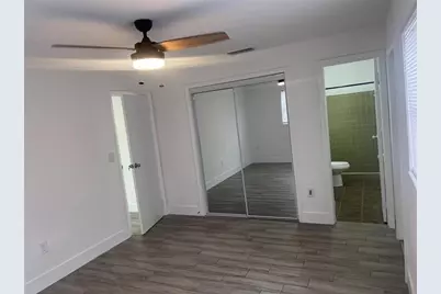 8361 NW 27th Pl, Sunrise, FL 33322 - Photo 17