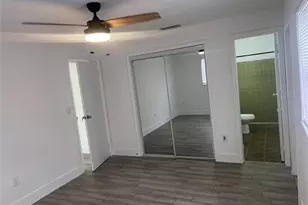 8361 NW 27th Pl, Sunrise, FL 33322 - Photo 17