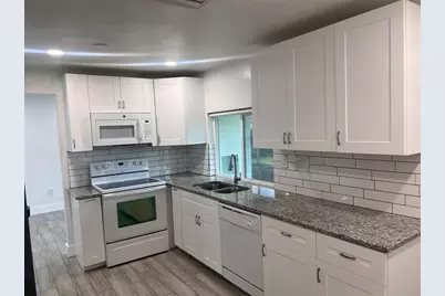 8361 NW 27th Pl, Sunrise, FL 33322 - Photo 1