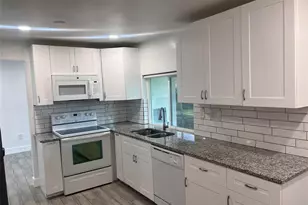 8361 NW 27th Pl, Sunrise, FL 33322 - Photo 1