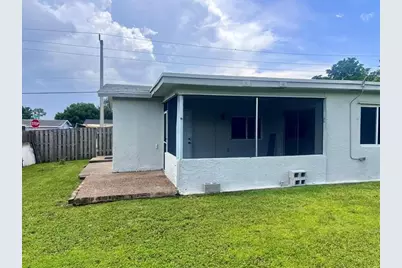 8361 NW 27th Pl, Sunrise, FL 33322 - Photo 29