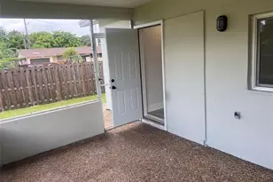 8361 NW 27th Pl, Sunrise, FL 33322 - Photo 21