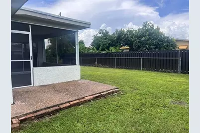 8361 NW 27th Pl, Sunrise, FL 33322 - Photo 33