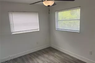 8361 NW 27th Pl, Sunrise, FL 33322 - Photo 13