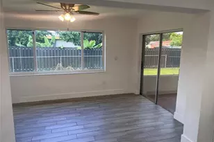 8361 NW 27th Pl, Sunrise, FL 33322 - Photo 5