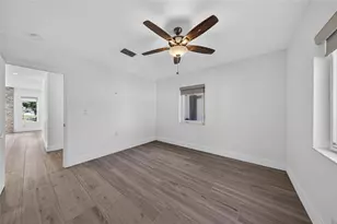 1763 NE 15th St, Fort Lauderdale, FL 33304 - Photo 15