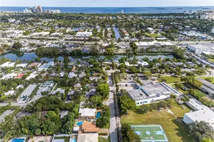 1763 NE 15th St, Fort Lauderdale, FL 33304 - Photo 49