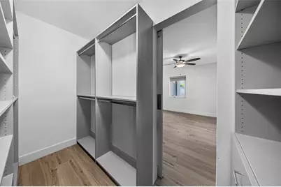 1763 NE 15th St, Fort Lauderdale, FL 33304 - Photo 17