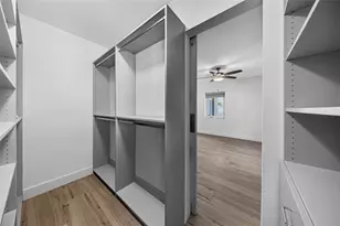 1763 NE 15th St, Fort Lauderdale, FL 33304 - Photo 17