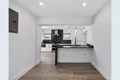 1763 NE 15th St, Fort Lauderdale, FL 33304 - Photo 27