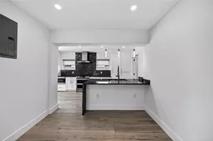 1763 NE 15th St, Fort Lauderdale, FL 33304 - Photo 27