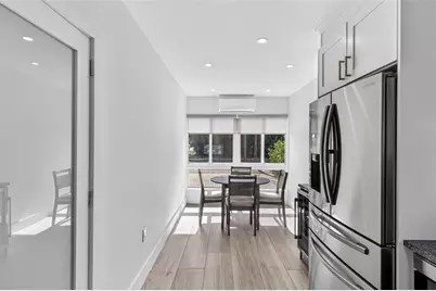 1763 NE 15th St, Fort Lauderdale, FL 33304 - Photo 33