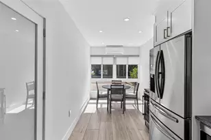 1763 NE 15th St, Fort Lauderdale, FL 33304 - Photo 33