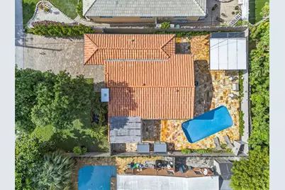 1763 NE 15th St, Fort Lauderdale, FL 33304 - Photo 53