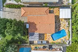 1763 NE 15th St, Fort Lauderdale, FL 33304 - Photo 53