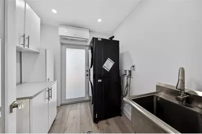 1763 NE 15th St, Fort Lauderdale, FL 33304 - Photo 35