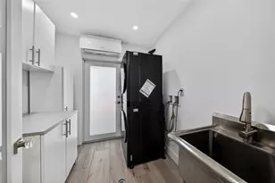 1763 NE 15th St, Fort Lauderdale, FL 33304 - Photo 35