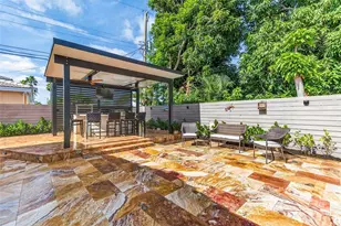 1763 NE 15th St, Fort Lauderdale, FL 33304 - Photo 3