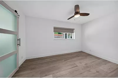 1763 NE 15th St, Fort Lauderdale, FL 33304 - Photo 19