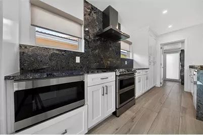 1763 NE 15th St, Fort Lauderdale, FL 33304 - Photo 31