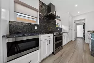 1763 NE 15th St, Fort Lauderdale, FL 33304 - Photo 31