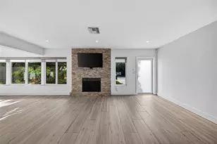 1763 NE 15th St, Fort Lauderdale, FL 33304 - Photo 7