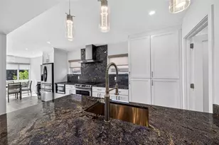 1763 NE 15th St, Fort Lauderdale, FL 33304 - Photo 25