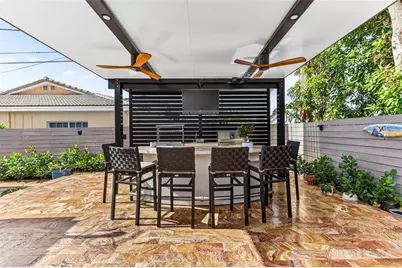 1763 NE 15th St, Fort Lauderdale, FL 33304 - Photo 39