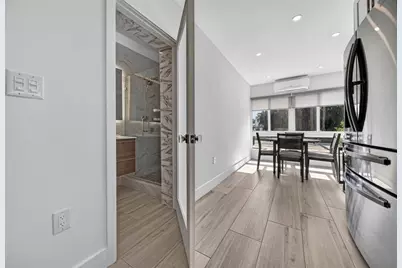 1763 NE 15th St, Fort Lauderdale, FL 33304 - Photo 23