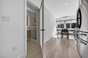 1763 NE 15th St, Fort Lauderdale, FL 33304 - Photo 23