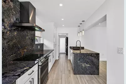 1763 NE 15th St, Fort Lauderdale, FL 33304 - Photo 29