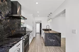 1763 NE 15th St, Fort Lauderdale, FL 33304 - Photo 29