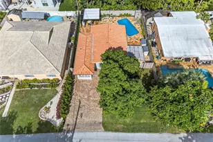 1763 NE 15th St, Fort Lauderdale, FL 33304 - Photo 51