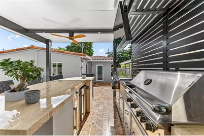 1763 NE 15th St, Fort Lauderdale, FL 33304 - Photo 41