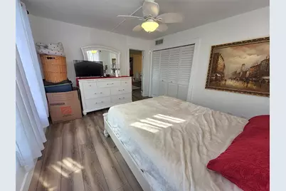 3090 N Course Dr, Unit #412, Pompano Beach, FL 33069 - Photo 15