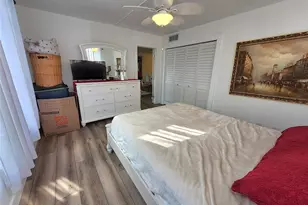 3090 N Course Dr, Pompano Beach, FL 33069 - Photo 15