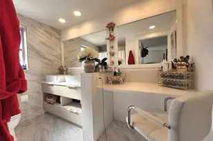 3090 N Course Dr, Pompano Beach, FL 33069 - Photo 23