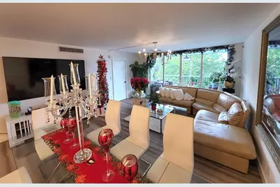 3090 N Course Dr, Unit #412, Pompano Beach, FL 33069 - Photo 9