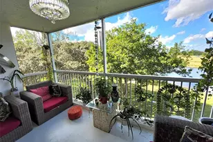 3090 N Course Dr, Pompano Beach, FL 33069 - Photo 13