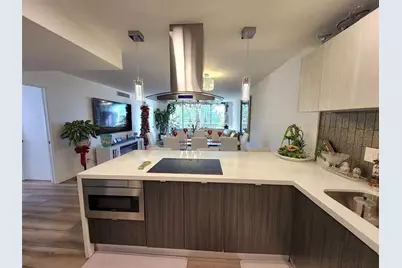 3090 N Course Dr, Unit #412, Pompano Beach, FL 33069 - Photo 7